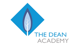 The Dean Academy Logo